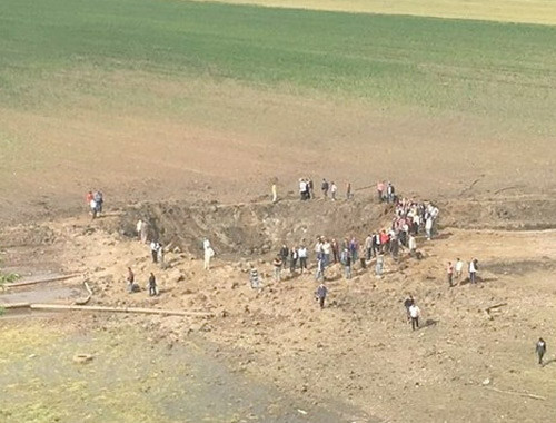 O PKK'lı terörist öldürdüğü kişilerin yemeğini yemiş - Resim: 0