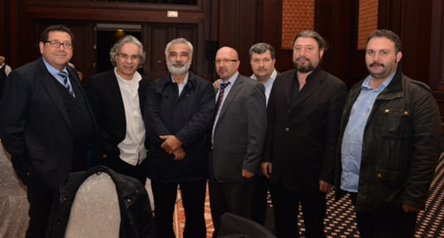 başliksiz-1.20140112105508.jpg