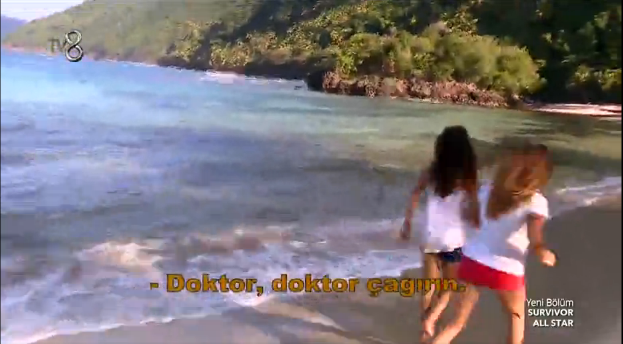 ekran-resmi-2015-03-11-09.28.30.png