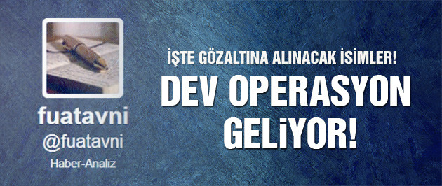 fuatavni-operasyon.jpg