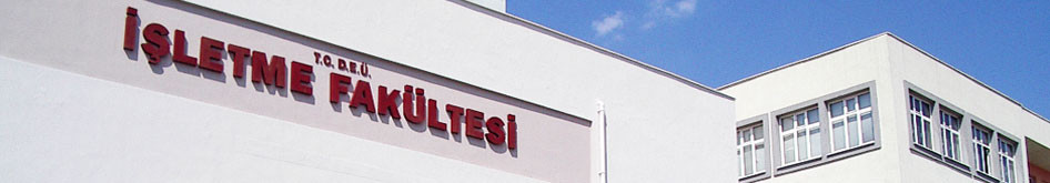 isletme-hukuk-tip-psikoloji-pdr-universite-taban-puanlari-2015.jpg