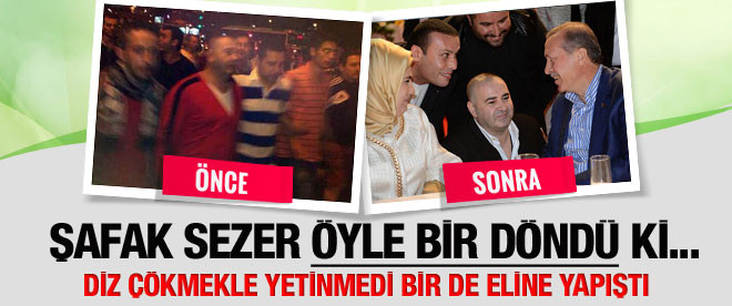 şafak-sezer-erdoğanin-önünde-diz-çöktü.20130723092951.jpg