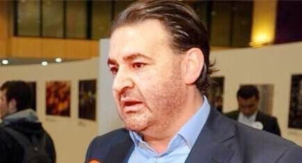 sezer.jpg