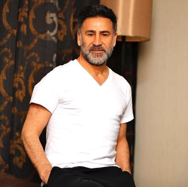 Paralar havada uçuştu İzzet Yıldızhan Gaziantep'de ilke imza attı - Resim: 4