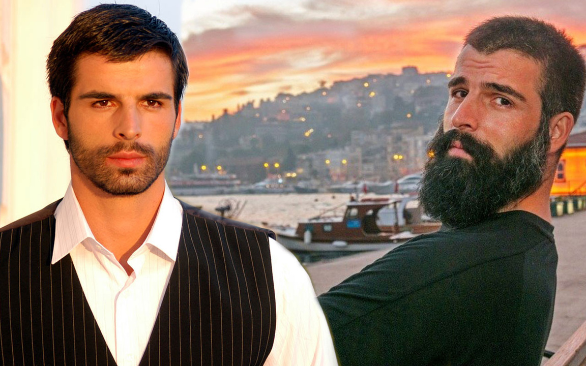 Mehmet Akif Alakurt takipçisine sinirlendi müstehcen küfrüyle ağızları açık bıraktı Haber Mehmet Akif Alakurt takipçisine sinirlendi müstehcen küfrüyle ağızları açık bıraktı Haber