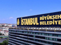 İBB soruşturmasında 8 kişiye tutuklama talebi