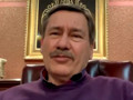 Almanya'daki evler iddiası Melih Gökçek 'oğlum Alman vatandaşlığı için aldı' dedi!