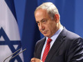 Erdoğan'ın sözlerini hatırlattı, Türkiye'yi topa tuttu! Netanyahu yine sınırı aştı