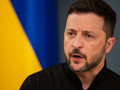 Zelenskiy, Rus petrol rafinerilerine yönelik saldırıları yeniden başlatacaklarını duyurdu