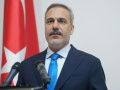 Dışişleri Fidan'ın üniversite diplomasına ilişkin iddiaları yalanladı