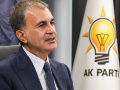 Ömer Çelik: Bazı odaklar provokasyon yapabilir