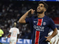 Fenerbahçe, Marko Asensio ve kulübü PSG ile anlaşma sağladı