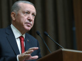 Gazeteci Zafer Şahin Cumhurbaşkanı Erdoğan'ın tarihi konuşmasına ilişkin kulis paylaştı