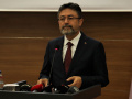 Çiftçilere 865 milyon liralık destekleme ödemesi bugün yapılacak