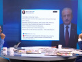 Mustafa Şentop’tan sahte diploma iddialarına sert yanıt
