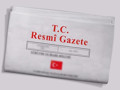Milli Piyango İdaresi Genel Müdürlüğü 3 ildeki taşınmazlarını satacak