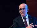 Mehmet Şimşek'ten 2026 enflasyon hedefi: Enflasyon düşecek