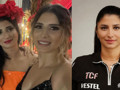 Spor salonunda kanlı kavga! Milli antrenör Funda Bakış öldürüldü