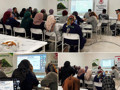 Alarko Tarım Akademisi, tarımda bilgi ve yetkinliği geliştirmek için hayata geçirildi