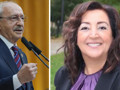 CHP duyurdu! Kılıçdaroğlu'ndan Yaşar Seyman'a kritik görev