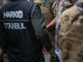 İstanbul merkezli operasyonda şok detaylar! Sözde "baronlar" deşifre oldu