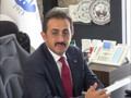 Fon soruşturmasında şüphelilere kötü haber eski Tarım Bakan yardımcısı Mustafa Aksu detayı
