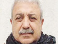 Terörist Mihraç Ural Suriye'de yakalandı
