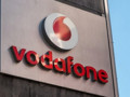 Vodafone'dan müşterilerine yüzde 10'a varan iPhone 18 Pro indirimi