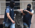 Sakarya'da "DEAŞ'ın para transferinden sorumlu olduğu" iddia edilen zanlı tutuklandı