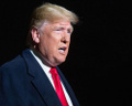 Trump hapis cezası alacak mı?  "Sus payı" davasında sona yaklaşılıyor!