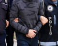 Kayseri'de firari FETÖ hükümlüsü yakalandı