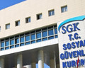 SGK'dan "asgari ücret" genelgesi