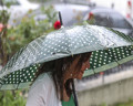 Meteoroloji’den 22 kent için kuvvetli yağış uyarısı