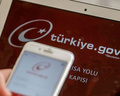 Türk Silahlı Kuvvetlerini Güçlendirme Vakfına e-Devlet üzerinden bağış yapılabilecek