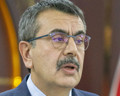 Bakan Tekin'den 2023'te göreve başlayan sözleşmeli öğretmenlere ilişkin açıklama