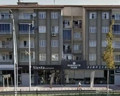 Depremde yıkılan Kasapoğlu apartmanı davasında karar