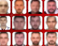 İçişleri Bakanlığı duyurdu! Kırmızı bültenle ve ulusal seviyede aranan 16 suçlu Gürcistan'da yakalandı