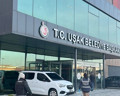 Uşak Belediyesine yönelik rüşvet operasyonunda yeni gelişme