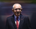 Timur Soykan’dan Kılıçdaroğlu’nun suç duyurusuna yanıt