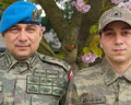Dorukhan Büyükışık soruşturmasında yeni gelişme