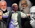 Türkiye Sanatçılar Birliği tepkisi! "Sanat çürümeye siper olamaz"