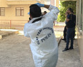 Öğretmen eşini ve kayınpederini öldürdü! Antalya'daki dehşette yeni gelişme