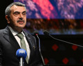 Bakan Tekin: "Fetih 1453" diyenlerle yolumuza devam edeceğiz
