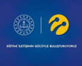 MEB ve Turkcell işbirliği ile BİP 'in hayata geçirdiği OVA kanalı aktif