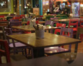 Kafe ve restoranlarda yeni dönem! 3 gün sonra başlıyor