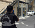 Niğde'de otel odasında ceset bulundu