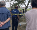 Kütahya'da kayıp vatandaşın akıbeti kötü çıktı