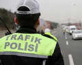 İstanbul'da 15 Temmuz'da bu yollar trafiğe kapatılacak! Metrobüs güzergahı değişiyor, 6 durak kapalı olacak
