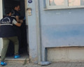 İzmir'de bir kişi, tartıştığı arkadaşını bıçakla öldürdü