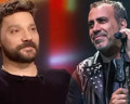 Oğuzhan Uğur savcılıkta ifade vermeye başladı
